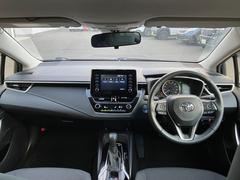 ��������Ӥϥ����桼�������桼�Ǣ����λ����ˤ��㤤���ʣ��������������ͤΤ��֤�ץ��θ�Ω�ƤǤ���ɤ������ץ��ǥ塼�����ޤ���������٤�Ź��ͷ�Ӥ���Ƥ��������� 4