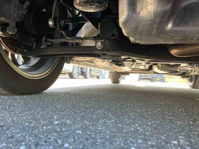 タント カスタムRS LEDヘッドライト/両側電動スライドドア/コーナーセンサー/アイドリングストップ/衝突回避支援システム/横滑り防止装置/オートエアコン/アルミホイール/キーフリーシステム/電動格納ミラー/オートライト(50枚目)