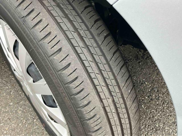 ミライース L SAIII オートライト/オートハイビーム/キーレスエントリー/コーナーセンサー/アイドリングストップ/衝突回避支援システム/横滑り防止装置/マニュアルエアコン/パワーウィンドウ/盗難防止用セキュリティアラーム(15枚目)