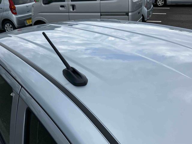 ミライース L SAIII オートライト/オートハイビーム/キーレスエントリー/コーナーセンサー/アイドリングストップ/衝突回避支援システム/横滑り防止装置/マニュアルエアコン/パワーウィンドウ/盗難防止用セキュリティアラーム(21枚目)