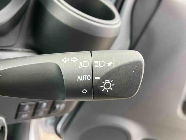 ミライース L SAIII オートライト/オートハイビーム/キーレスエントリー/コーナーセンサー/アイドリングストップ/衝突回避支援システム/横滑り防止装置/マニュアルエアコン/パワーウィンドウ/盗難防止用セキュリティアラーム(32枚目)