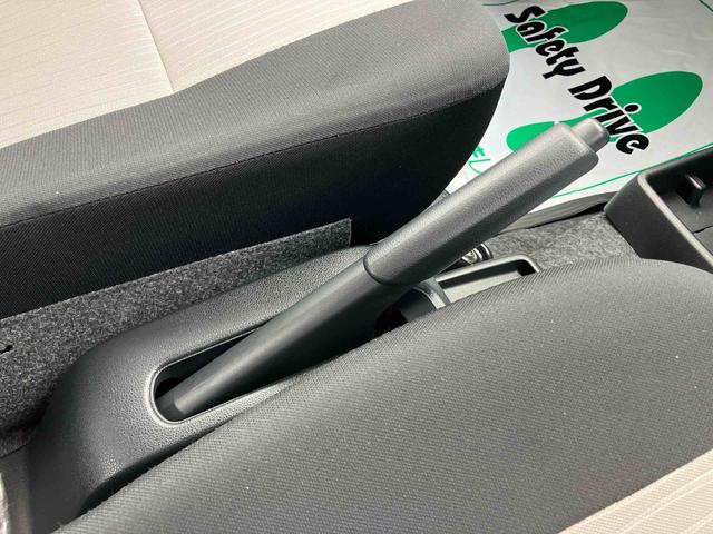 ミライース L SAIII オートライト/オートハイビーム/キーレスエントリー/コーナーセンサー/アイドリングストップ/衝突回避支援システム/横滑り防止装置/マニュアルエアコン/パワーウィンドウ/盗難防止用セキュリティアラーム(38枚目)