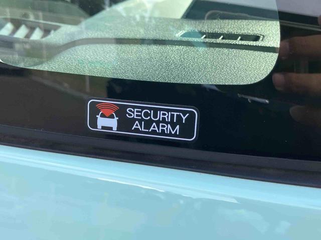 タント Ｘ　ＬＥＤヘッドライト／片側電動スライドドア／キーフリー／コーナーセンサー／アイドリングストップ／衝突回避支援システム／横滑り防止装置／オートライト／オートエアコン／電動格納ミラー／電動パーキングブレーキ（5枚目）