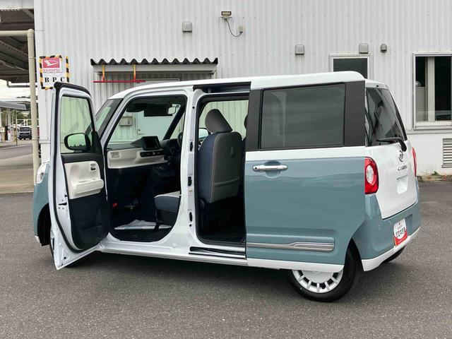 この度は数ある販売店の中から、ダイハツ千葉販売の物件をご覧頂き有難うございます。