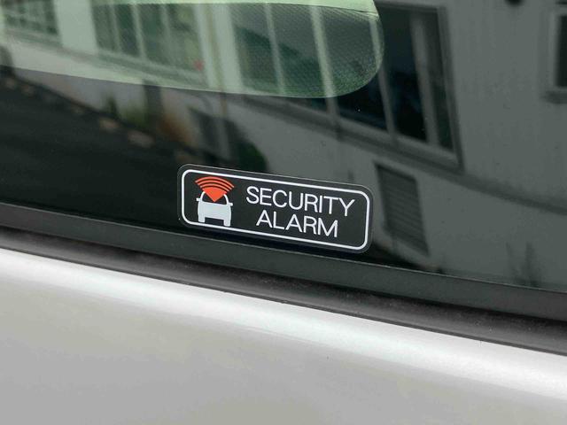 お引渡し前に点検整備を行います!ご購入後も中古車保証付きです!新車時メーカー保証期間が残っている場合は保証継承も行います!※ダイハツ車12ヶ月保証、他メーカー車6ヶ月保証となります。