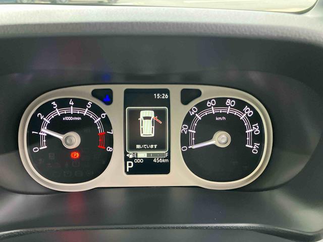 オプション商品もご相談もお任せください ボディーコーティング・ナビ・ドラレコ・希望ナンバーもご相談下さい!