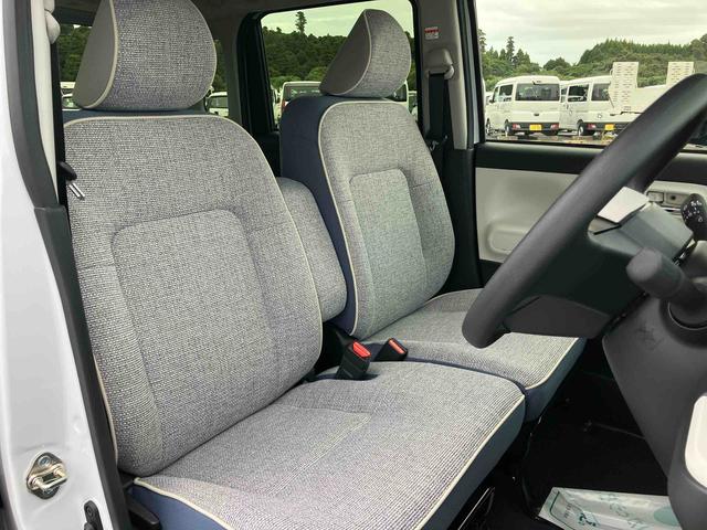 ルームクリーニング済みです!