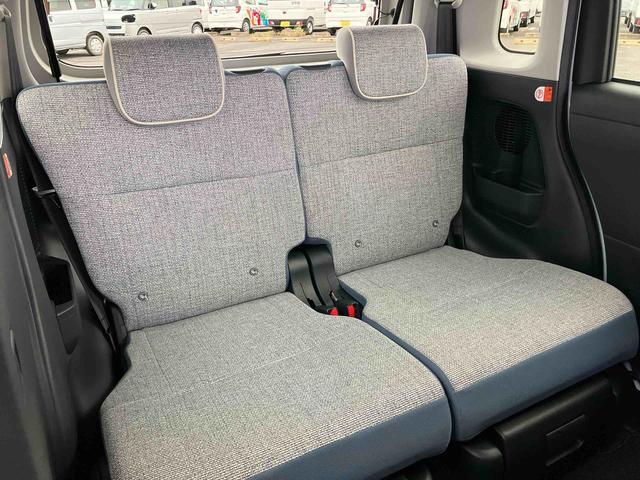 ルームクリーニング済みです!