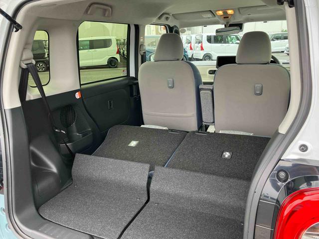 自動車保険も取り扱っておりますの無料で見積りをいたします♪ お客様のお話を伺い、お客様に合った的確なプランをご提案させて頂きます。