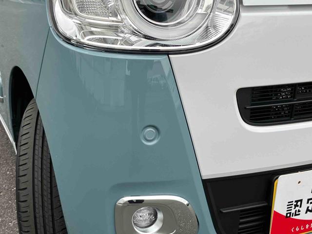 営業時間は10時から18時となります。定休日は毎週火曜日と1月・5月・8月・12月以外は第2.4月曜日も定休となります。その他長期休みあります。