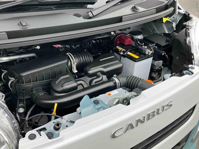 中古車は1点モノ!更新は随時行っておりますが現車のみの在庫となりますので、ご来店前には在庫の商談状況をお問い合わせください!