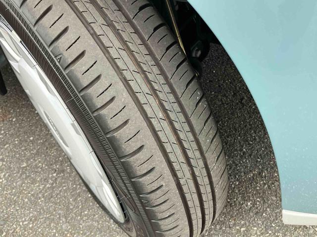 中古車を買うことの 「不安」 「心配」 も一緒に解決させて下さい♪ ディーラーならではの 「安心」 「ご満足」 を提供いたします。