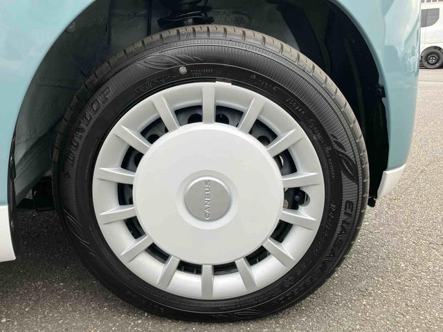 来店予約は、簡単操作でボタンからどうぞ!