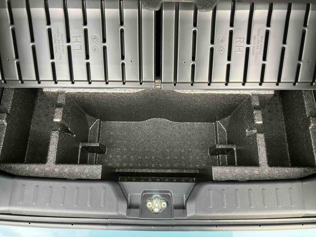 ムーヴキャンバス セオリーGターボ 両側電動スライドドア LEDヘッドライト&フォグランプ シートヒーター 保温カップホルダー 電動駐車ブレーキ バックカメラ ステアリングスイッチ 自動追従クルコン 衝突被害軽減ブレーキ(49枚目)