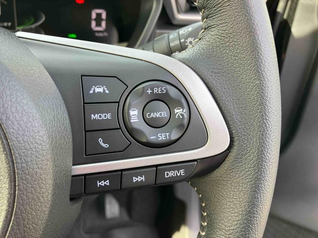 ロッキー プレミアムG HEV アダプティブクルコン LEDヘッドライト&フォグランプ バックフォグランプ 17インチアルミホイール シートヒーター 電動駐車ブレーキ コーナーセンサー 衝突被害軽減ブレーキ(37枚目)