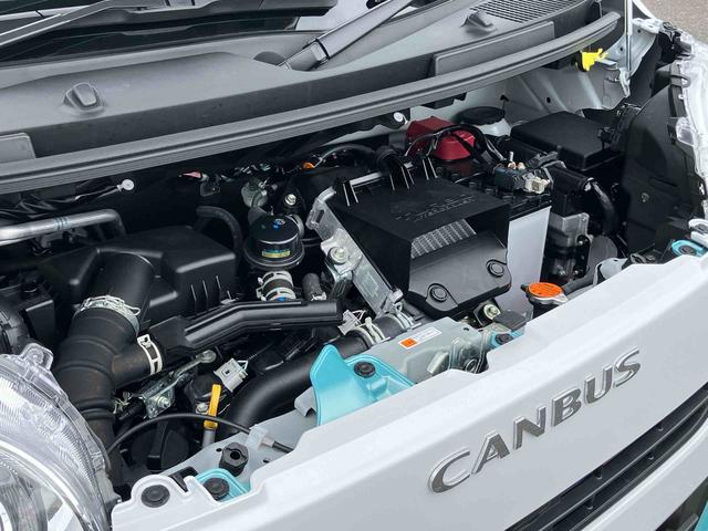 営業時間は１０時から１８時となります。定休日は毎週火曜日と１月・５月・８月・１２月以外は第２．４月曜日も定休となります。その他長期休みあります。