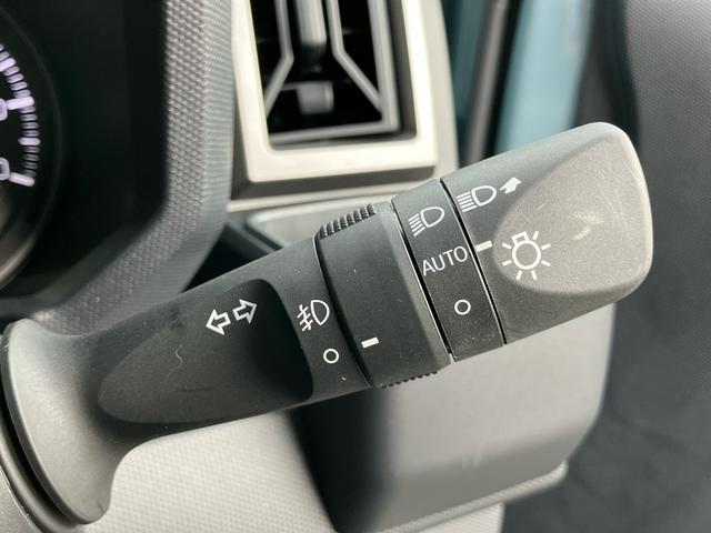 タフト Gターボ ダーククロムベンチャー 前後ダークガーニッシュ ガラスルーフ ルーフレール 15インチアルミ LEDヘッドライト&フォグランプ バックカメラ シートヒーター 電動駐車ブレーキ 自動追従クルコン 衝突被害軽減ブレーキ(39枚目)