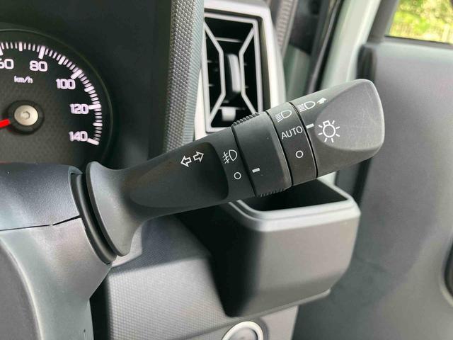 タフト Ｇターボ　ダーククロムベンチャー　前後ダークガーニッシュ　ガラスルーフ　ルーフレール　１５インチアルミ　ＬＥＤヘッドライト＆フォグランプ　バックカメラ　シートヒーター　電動駐車ブレーキ　自動追従クルコン　衝突被害軽減ブレーキ（39枚目）