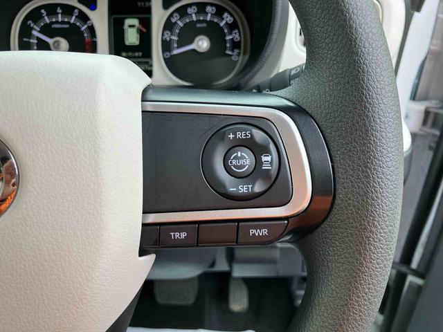 ダイハツ認定中古車取扱いの正規ディーラー店舗となります。メーカー保証はもちろん中古車保証も全国最寄りのダイハツ正規ディーラーにてご利用いただけます（一部除く）