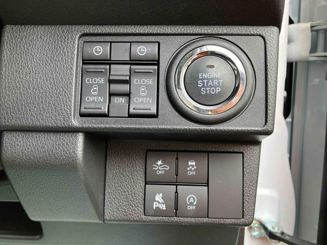 全車、お引渡し前に点検整備を行います！ご購入後も中古車保証付きです！新車時メーカー保証期間が残っている場合は保証継承も行います！※ダイハツ車１２ヶ月保証、他メーカー車６ヶ月保証となります。