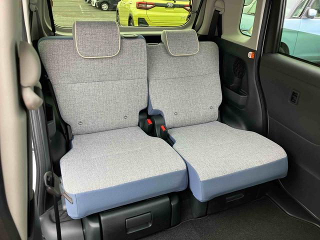 オプション商品もご相談もお任せください　ボディーコーティング・ナビ・ドラレコ・希望ナンバーもご相談下さい！