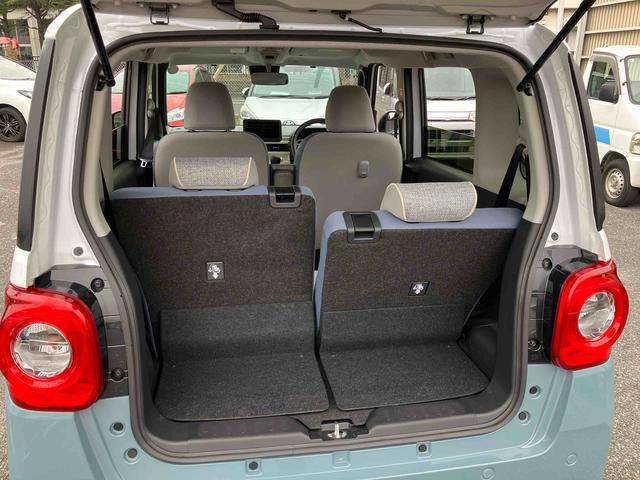 自動車保険も取り扱っておりますの無料で見積りをいたします♪　お客様のお話を伺い、お客様に合った的確なプランをご提案させて頂きます。