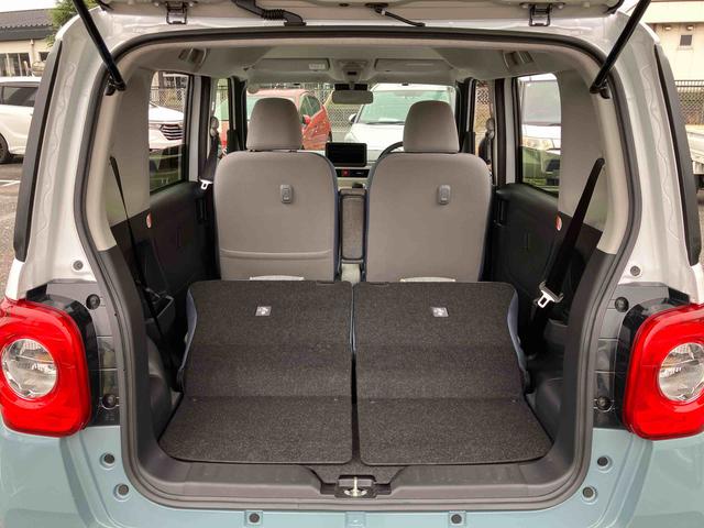 ＪＡＦサービスのご加入はお済みでしょうか？例えば、タイヤのパンク・バッテリー上がり・レッカーサービスなどさまざまなシーンでの「ご安心」をわずかな費用でご利用いただけます。お申し込みは店頭まで！！