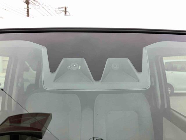 中古車は１点モノ！更新は随時行っておりますが現車のみの在庫となりますので、ご来店前には在庫の商談状況をお問い合わせください！