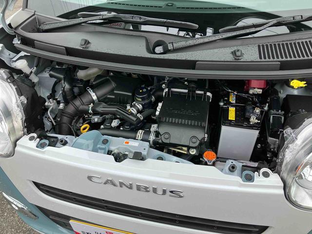 気になったらまずはお電話を！無料通話ご利用ください（一部ダイヤル回線、ＩＰ、光回線は利用できません）