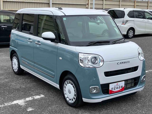 営業時間は１０時から１８時となります。定休日は毎週火曜日と１月・５月・８月・１２月以外は第２．４月曜日も定休となります。その他長期休みあります。