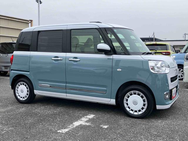 来店予約は、簡単操作でボタンからどうぞ！