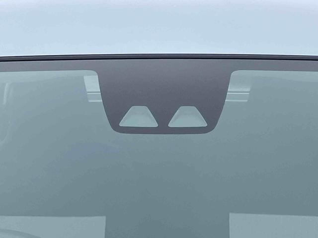 ミライース L SAIII 衝突被害軽減ブレーキ(スマートアシスト3) 横滑り防止装置 コーナーセンサー オートライト オートハイビーム キーレスエントリー セキュリティアラーム アイドリングストップ(13枚目)