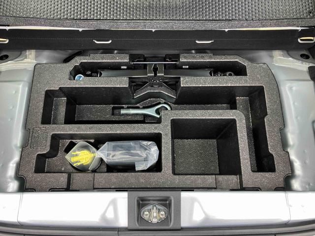 ミライース L SAIII 衝突被害軽減ブレーキ(スマートアシスト3) 横滑り防止装置 コーナーセンサー オートライト オートハイビーム キーレスエントリー セキュリティアラーム アイドリングストップ(44枚目)