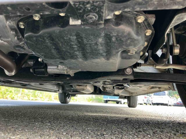 ムーヴキャンバス セオリーGターボ 両側電動スライドドア LEDヘッドライト&フォグランプ シートヒーター 保温カップホルダー 電動駐車ブレーキ バックカメラ ステアリングスイッチ 自動追従クルコン 衝突被害軽減ブレーキ(29枚目)