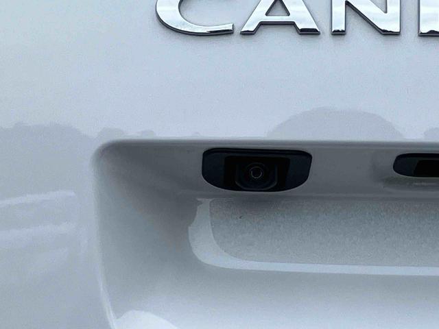 ダイハツ認定中古車取扱いの正規ディーラー店舗となります。メーカー保証はもちろん中古車保証も全国最寄りのダイハツ正規ディーラーにてご利用いただけます（一部除く）