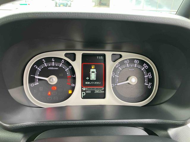 お支払い総額には、千葉県内登録の諸費用含む価格となります。希望番号費用やお届け納車費用、オプション費用は別途かかります。※ＥＴＣ付き車はセットアップ費が別途２，７５０円かかります。