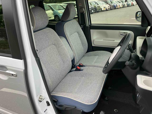 残価型クレジットもご好評いただいております！月々のお支払いを抑え、お車をお求めやすくご購入いただけます。また数年後に、高めの残価額で乗り換えの選択もしやすくなります。※詳しくはスタッフまで