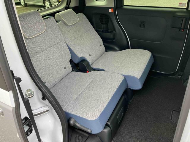 オプション商品もご相談もお任せください　ボディーコーティング・ナビ・ドラレコ・希望ナンバーもご相談下さい！