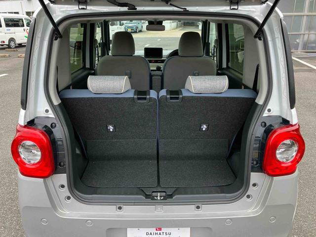 自動車保険も取り扱っておりますの無料で見積りをいたします♪　お客様のお話を伺い、お客様に合った的確なプランをご提案させて頂きます。