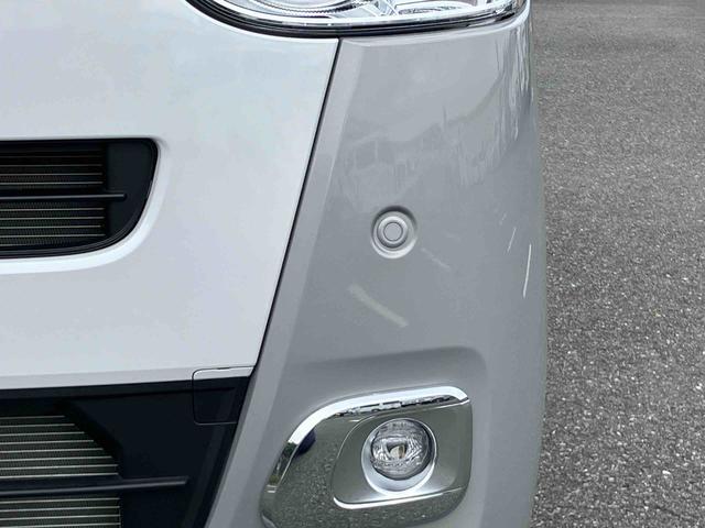 気になったらまずはお電話を！無料通話ご利用ください（一部ダイヤル回線、ＩＰ、光回線は利用できません）