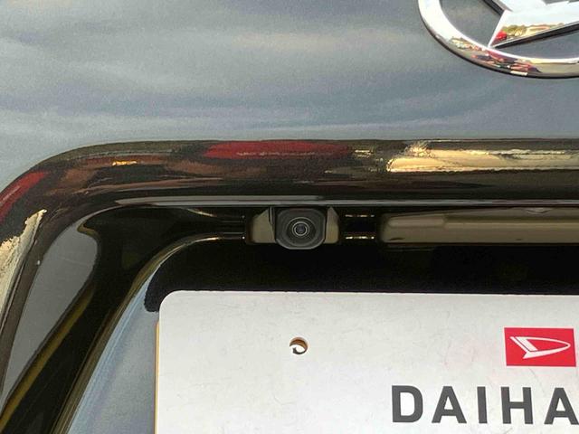 タント カスタムRS ターボエンジン 15インチアルミ バックカメラ 両側電動スライドドア シートヒーター 電動駐車ブレーキ LEDライト&フォグ 上下2段調節式デッキボード コーナーセンサー 衝突被害軽減ブレーキ(5枚目)