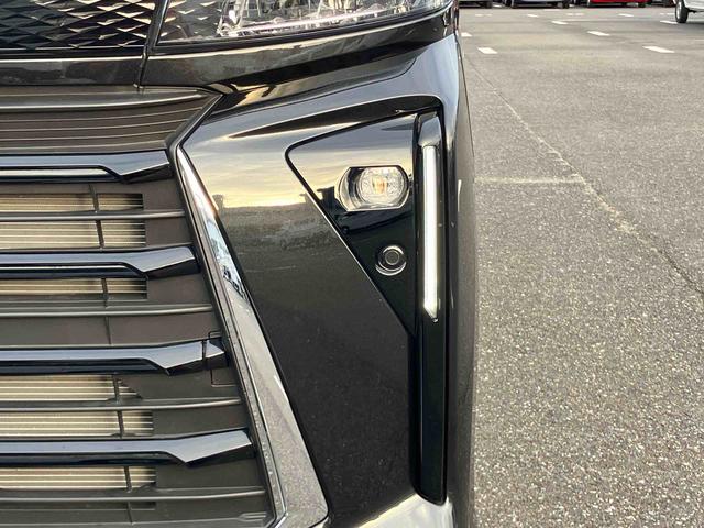 タント カスタムRS ターボエンジン 15インチアルミ バックカメラ 両側電動スライドドア シートヒーター 電動駐車ブレーキ LEDライト&フォグ 上下2段調節式デッキボード コーナーセンサー 衝突被害軽減ブレーキ(16枚目)