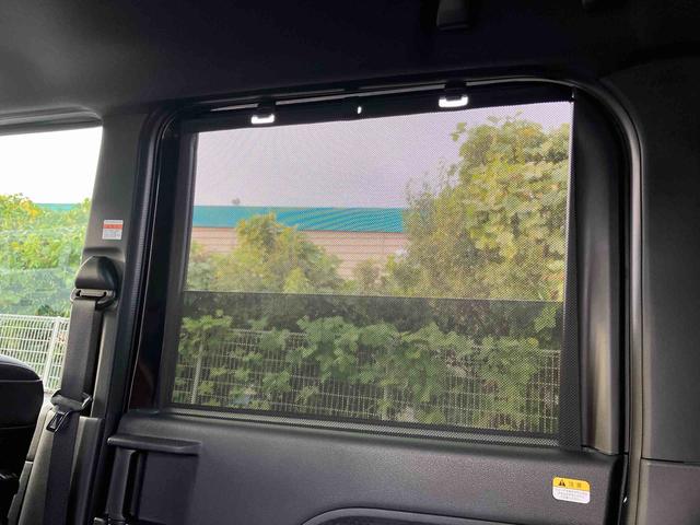 タント カスタムRS ターボエンジン 15インチアルミ バックカメラ 両側電動スライドドア シートヒーター 電動駐車ブレーキ LEDライト&フォグ 上下2段調節式デッキボード コーナーセンサー 衝突被害軽減ブレーキ(46枚目)