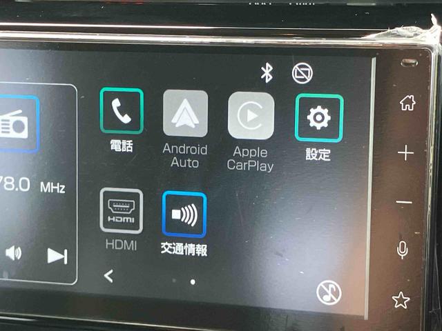 トール カスタムG LEDヘッドライト&フォグランプ アダプティブクルコン 14インチアルミホイール 両側電動スライドドア 電動パーキングブレーキ プッシュボタンスターター コーナーセンサー 衝突被害軽減ブレーキ(6枚目)