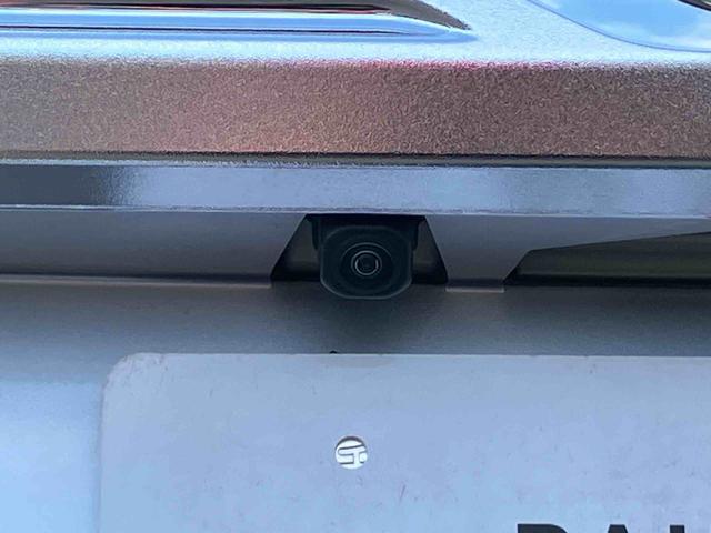 トール カスタムG LEDヘッドライト&フォグランプ アダプティブクルコン 14インチアルミホイール 両側電動スライドドア 電動パーキングブレーキ プッシュボタンスターター コーナーセンサー 衝突被害軽減ブレーキ(10枚目)