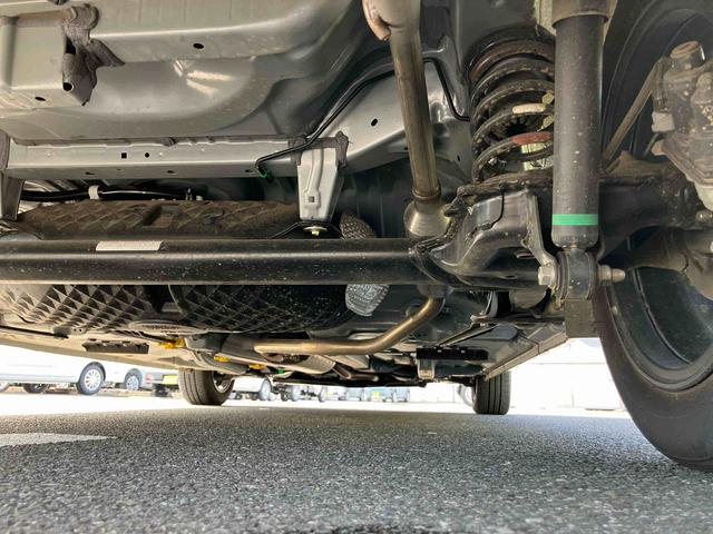 トール カスタムG LEDヘッドライト&フォグランプ アダプティブクルコン 14インチアルミホイール 両側電動スライドドア 電動パーキングブレーキ プッシュボタンスターター コーナーセンサー 衝突被害軽減ブレーキ(34枚目)