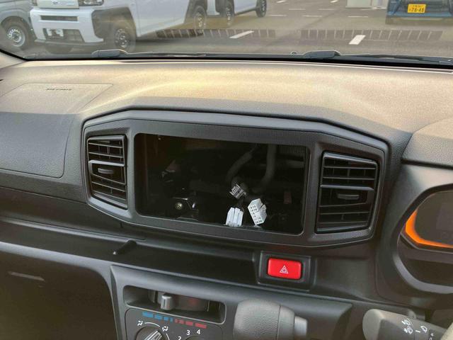 ミライース L SAIII 衝突被害軽減ブレーキ(スマートアシスト3) 横滑り防止装置 コーナーセンサー オートライト オートハイビーム キーレスエントリー セキュリティアラーム アイドリングストップ(29枚目)