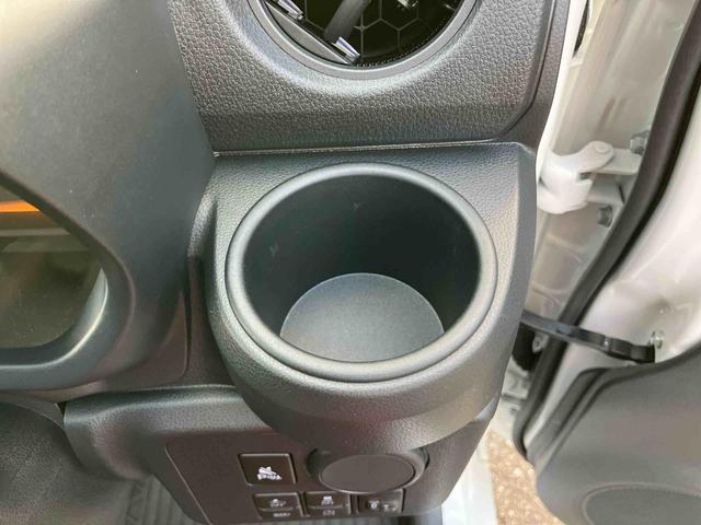 ミライース L SAIII 衝突被害軽減ブレーキ(スマートアシスト3) 横滑り防止装置 コーナーセンサー オートライト オートハイビーム キーレスエントリー セキュリティアラーム アイドリングストップ(36枚目)