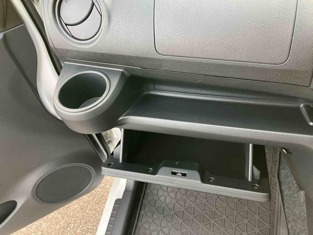 ミライース L SAIII 衝突被害軽減ブレーキ(スマートアシスト3) 横滑り防止装置 コーナーセンサー オートライト オートハイビーム キーレスエントリー セキュリティアラーム アイドリングストップ(37枚目)