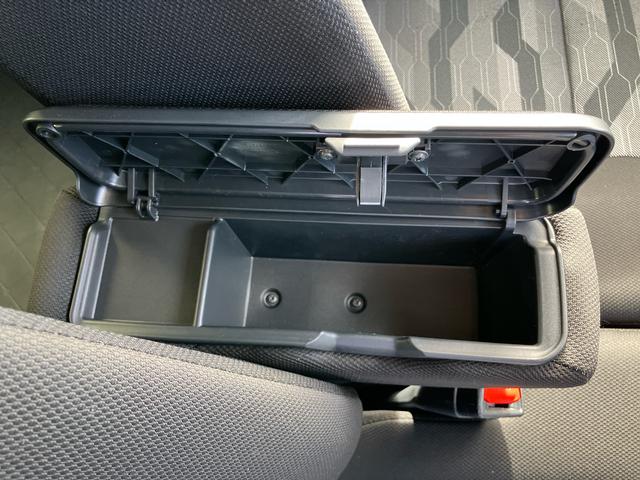 タント ファンクロスターボ ルーフレール 15インチアルミ バックカメラ 両側電動スライドドア シートヒーター 電動駐車ブレーキ LEDライト&フォグ 上下2段調節式デッキボード コーナーセンサー 衝突被害軽減ブレーキ(44枚目)